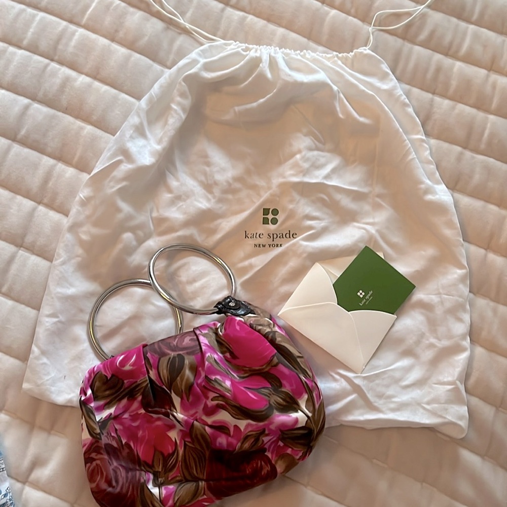 Kate Spade Bag